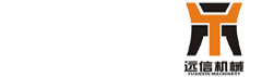 機(jī)床鑄件,熱風(fēng)爐爐篦子-滄州遠(yuǎn)信機(jī)械制造有限公司