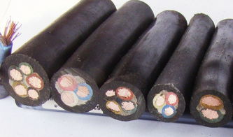 昆山电线电缆线回收公司,紫铜回收价格,黄铜废铝回收电话