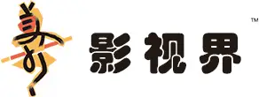 漫蛙漫画APP下载-海量正版免费追更